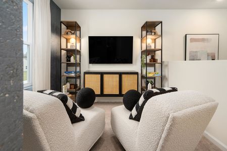 MDH-SchoonerLanding-Pic-Charleston-Loft-3of4-F2-min