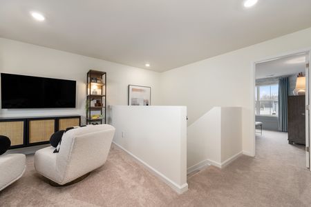 MDH-SchoonerLanding-Pic-Charleston-Loft-4of4-F2-min-1