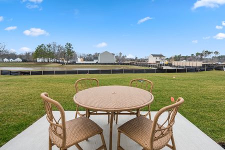 MDH-SchoonerLanding-Pic-Charleston-Opt-Patio-F1-min