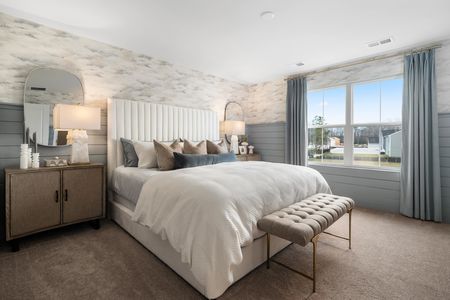 MDH-SchoonerLanding-Pic-Charleston-Owners-1of3-F2-min-1