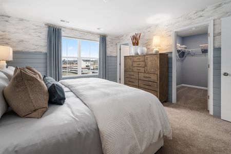 MDH-SchoonerLanding-Pic-Charleston-Owners-2of3-F2-min-1