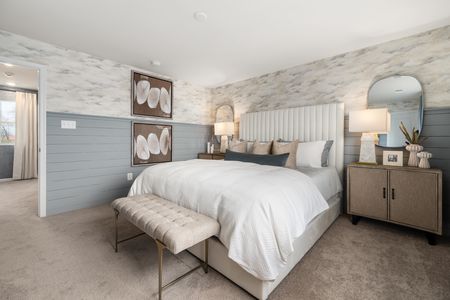 MDH-SchoonerLanding-Pic-Charleston-Owners-3of3-F2-min-1