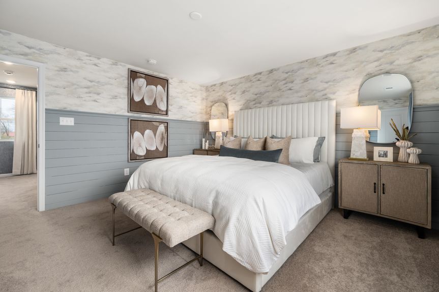 MDH-SchoonerLanding-Pic-Charleston-Owners-3of3-F2-min