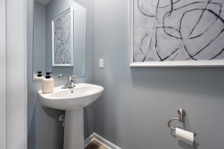 MDH-SchoonerLanding-Pic-Charleston-Powder-F1-min-1