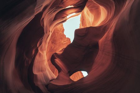 antelope-canyon-8045244