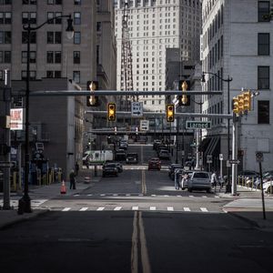 Unlocking the Secrets to Listing Agreements: A Seller's &hellip;