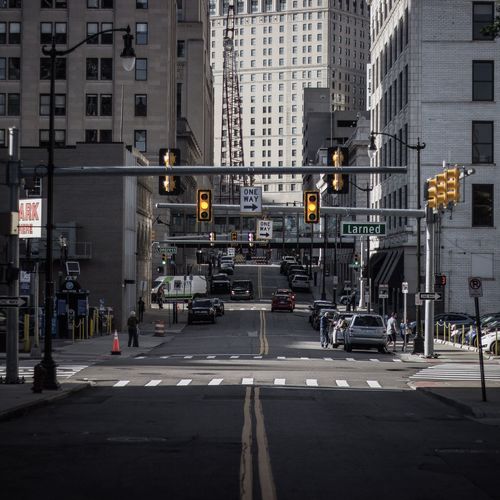 Unlocking the Secrets to Listing Agreements: A Seller's Guide