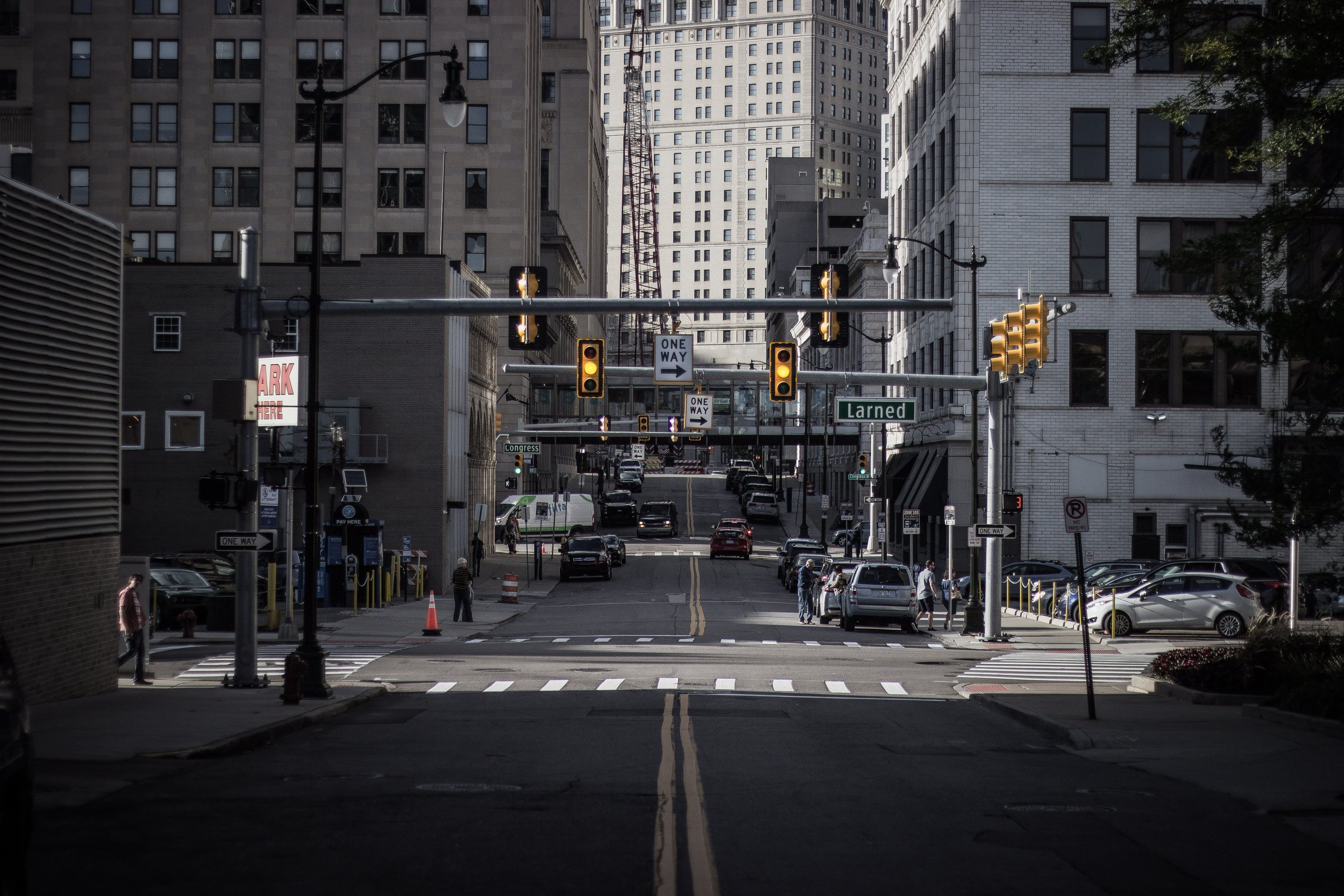 detroit-3727417-min