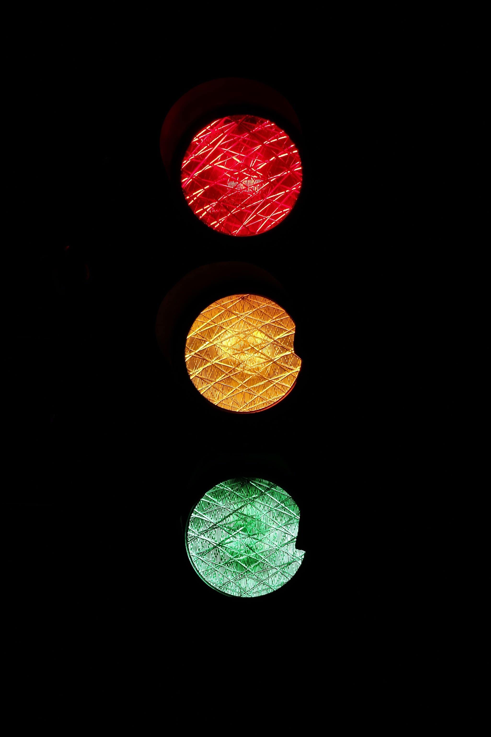 traffic-light-514932-min