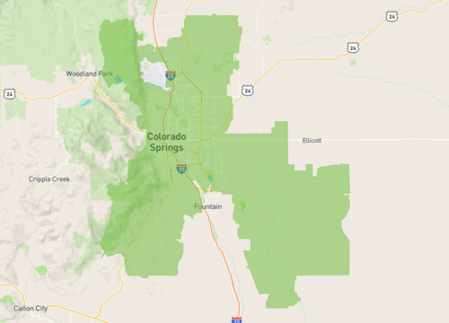 colorado springs.png