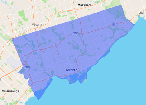 toronto 2.png