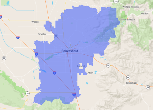 bakersfield test.png