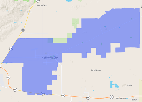 california city hj.png