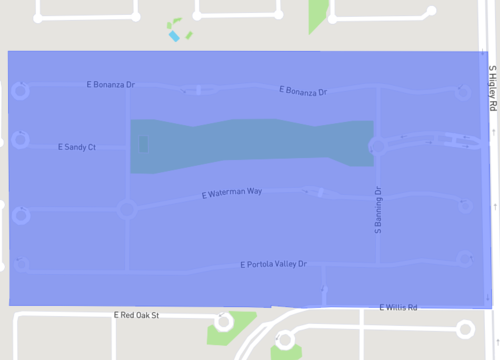 whitewing at higley.png