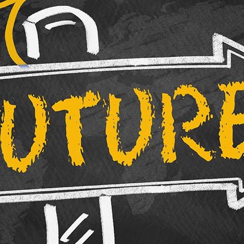 Start investing in Real Estate with these Steps