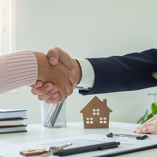 Real Estate Partnerships:  The good, bad and ugly