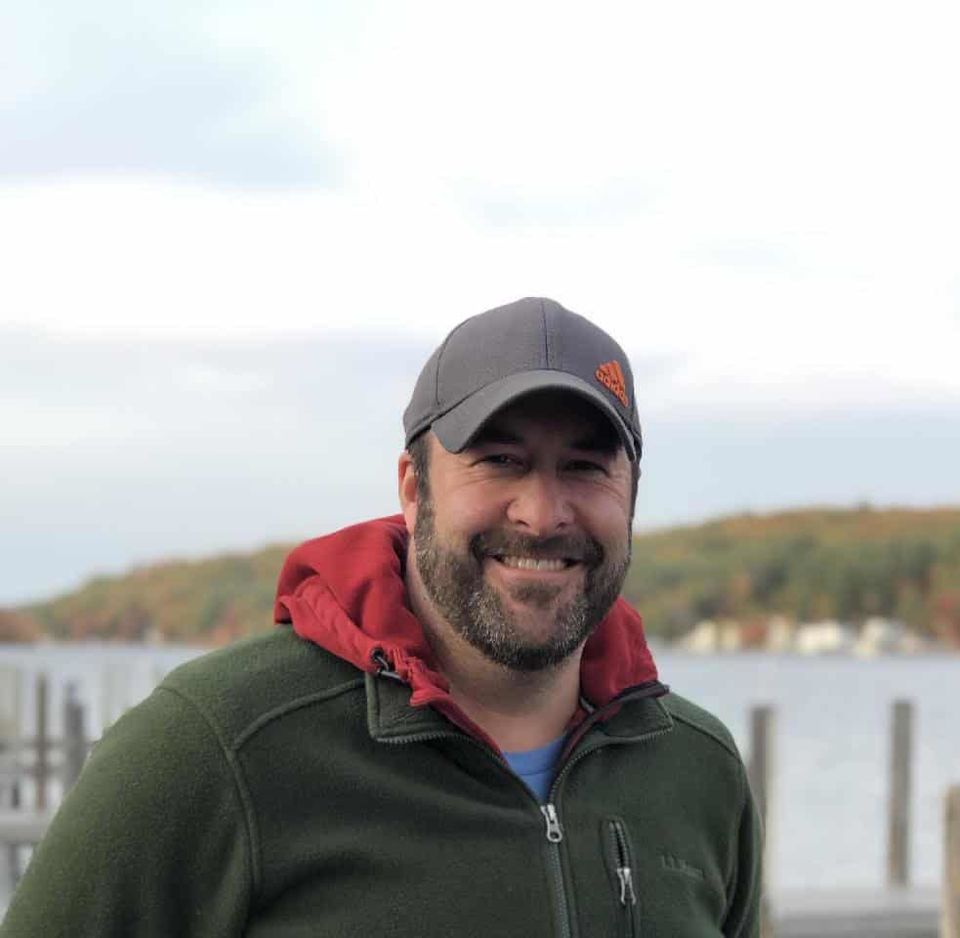 Real Estate Is Our Passion