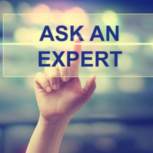 Ask an Expert:  Where should I buy a STR in New Hampshire?