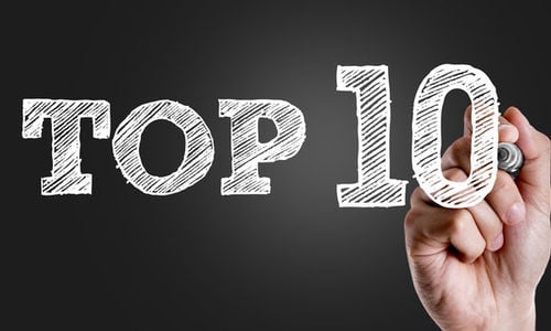 Top 10 reasons Real Estate is the best way to &hellip;