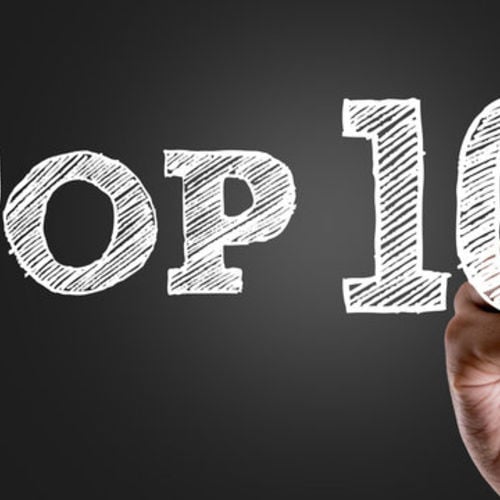 Top 10 ways to begin investing in Real Estate