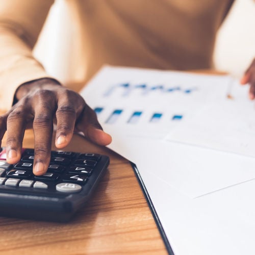 The 6 Most Common Real Estate Math Calculations Explained