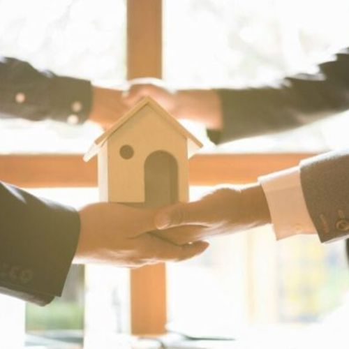 Common Real Estate Partnership Strategies
