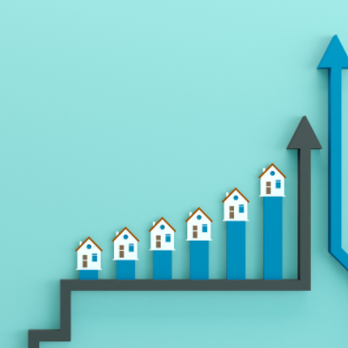 Scaling Your Portfolio 101