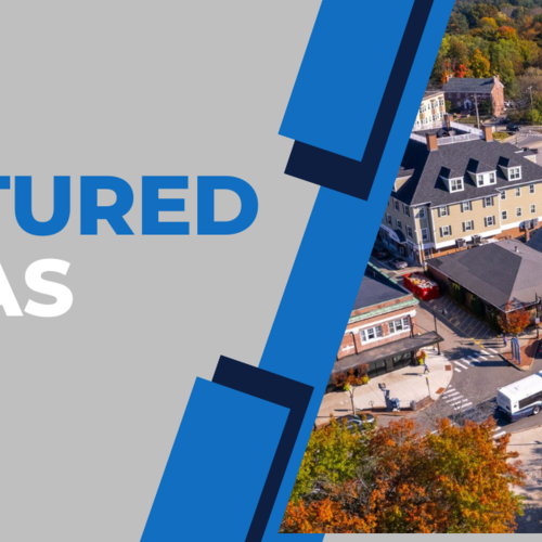 Why Durham NH is a Real Estate Investor’s Dream?