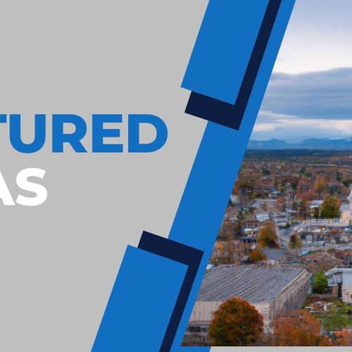 Discover the Untapped Potential of Investing in Keene, NH