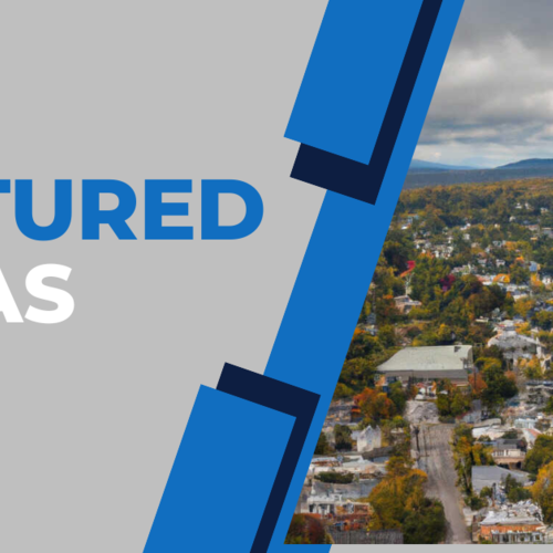 Discover Why Plymouth, NH is a Top Choice for Real Estate Investors