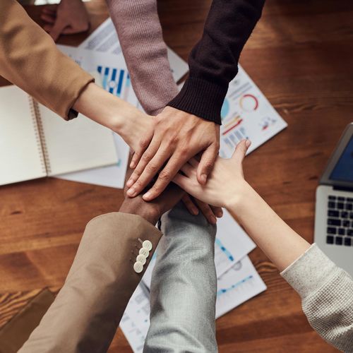 Building Your Real Estate Investment Dream Team