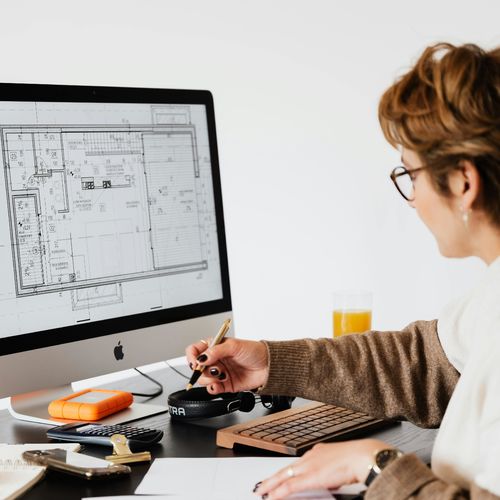 Blueprint to Real Estate Success: Clear Investment Goals