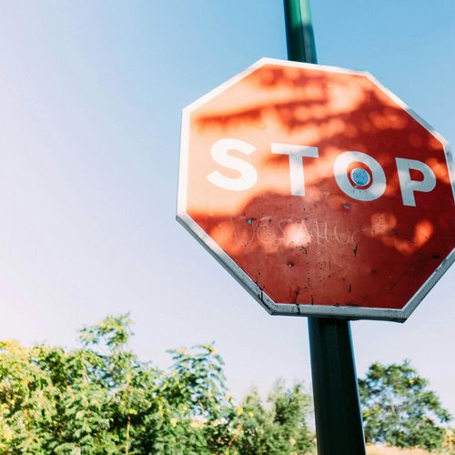 Potential Roadblocks for Buying Apartments