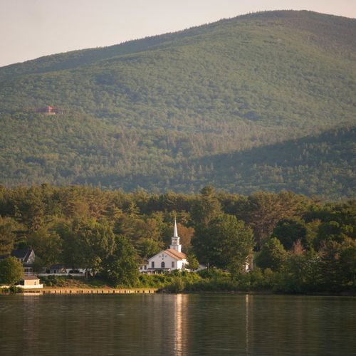 The Hidden Gems: Best Regions in New Hampshire to Invest