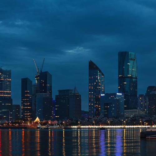 How To Find And Analyze Multifamily Deals: A Guide to Buying Apartments