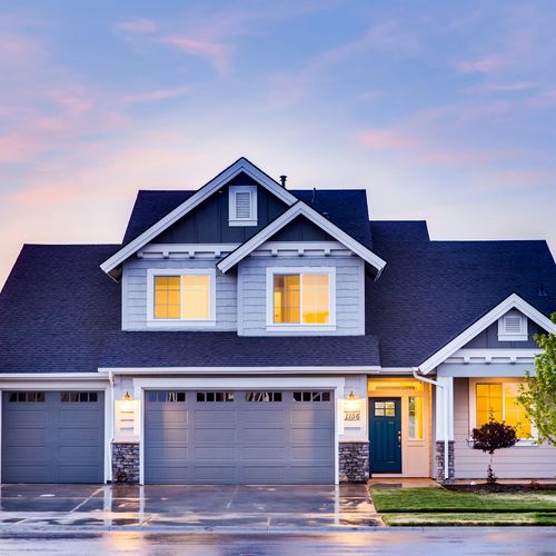 The Ultimate Guide to Buying Your First Investment Property