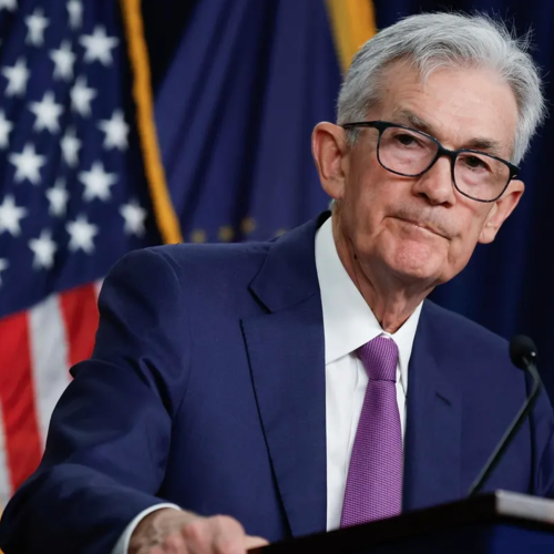 Lower Interest Rates, Bigger Opportunities? Breaking Down the Fed’s Latest Move