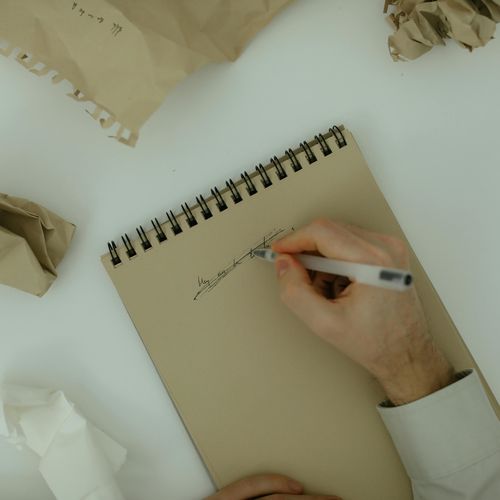 Avoiding Common Mistakes When Investing in Multi-Family Properties