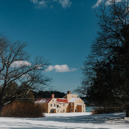 The Best Locations to Invest in New Hampshire Real Estate