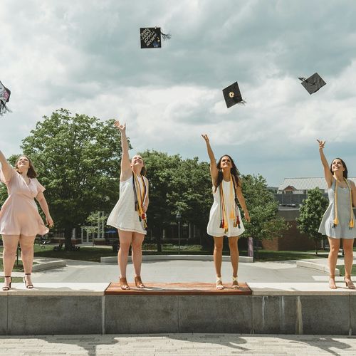 How to Use Real Estate to Pay for Your Kids' College: 6 Creative Ideas