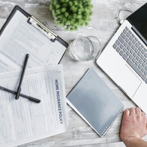 What Insurance Coverage Do You Need for Your Short-Term Rental?