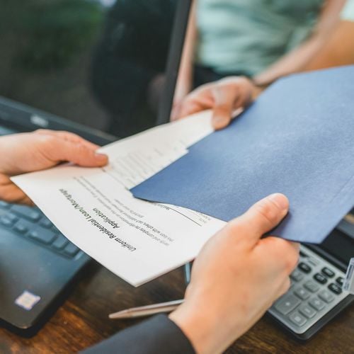 Success in Real Estate: The Modern Realtor's Journey