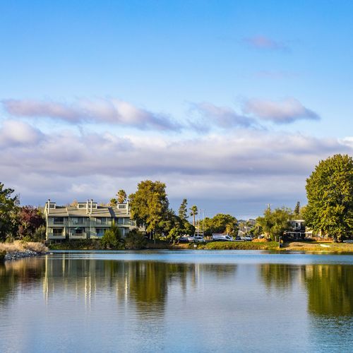 The Best Off-Season Strategies to Keep Your Short-Term Rental Occupied