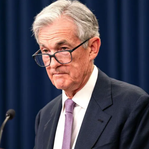 The Fed Cut Rates—But What Does That Mean for the Housing Market with Trump Back?