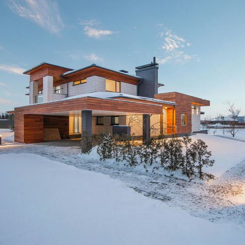 How to Attract Real Estate Investors During the Winter in a Slow Market?