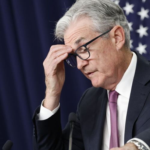 Federal Reserve Decisions: What They Mean for Your Financial Plans in 2025