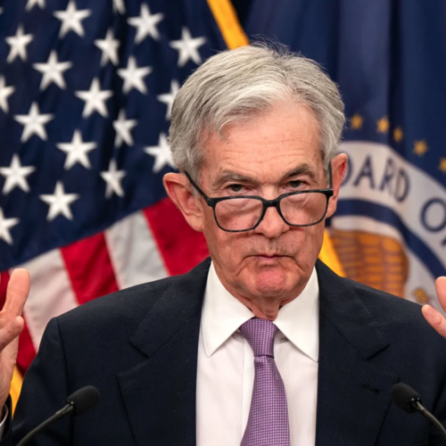 Fed Rate Cuts: What Real Estate Pros and Investors Need to Know