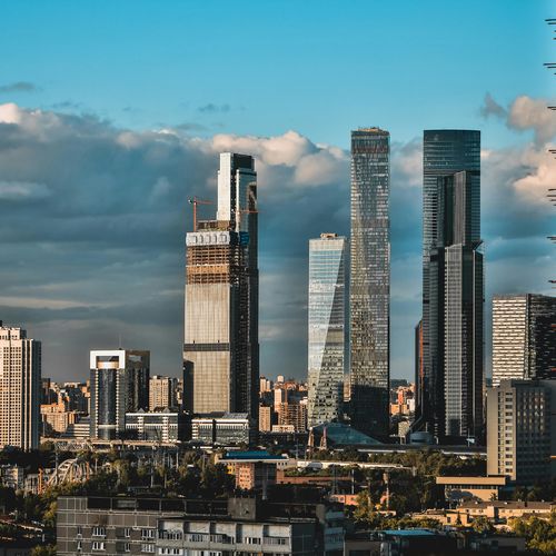 Is the Multifamily Market Poised for a Turnaround in 2025?