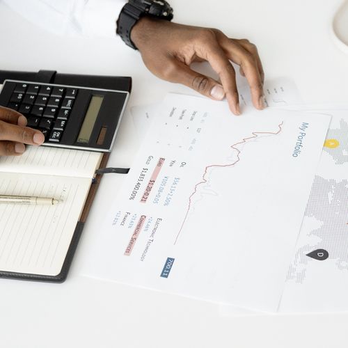 Rising Mortgage Delinquencies: What It Means for Homeowners Today?