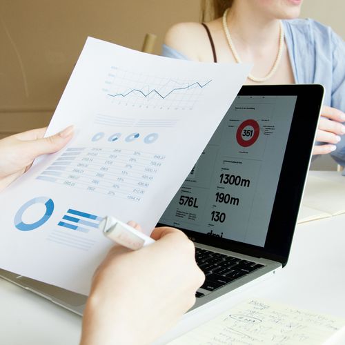Why Do Most Real Estate Agents Never Become Investors (And How to Break the Cycle)?